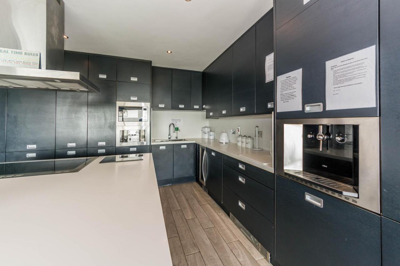 Ocean View,Kinsale, Hosted By Exquisite Holiday Homes, Sleeps 22 Dış mekan fotoğraf