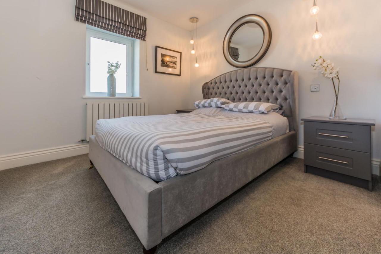 Ocean View,Kinsale, Hosted By Exquisite Holiday Homes, Sleeps 22 Dış mekan fotoğraf