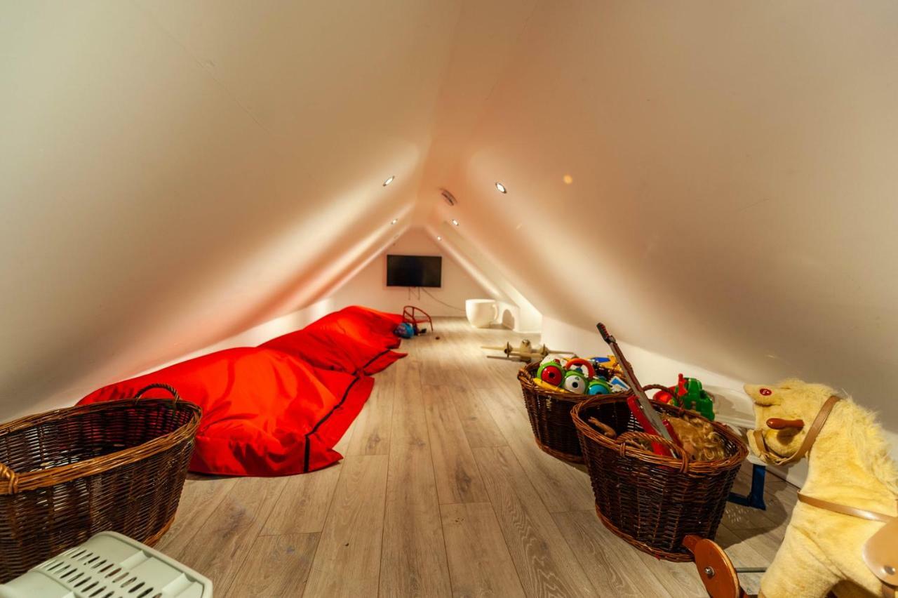 Ocean View,Kinsale, Hosted By Exquisite Holiday Homes, Sleeps 22 Dış mekan fotoğraf